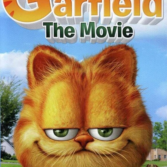 gd - Picture 15 of 16